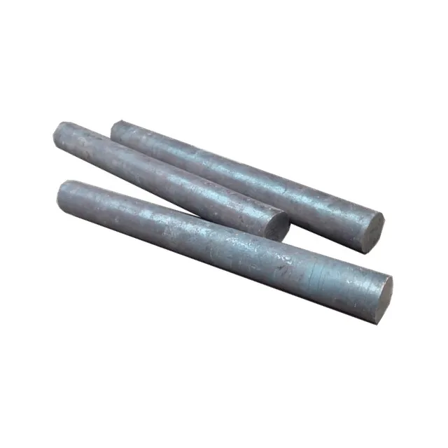 UNS N06455 alloy nickel bar Hastelloy C-4 nickel alloy rod
