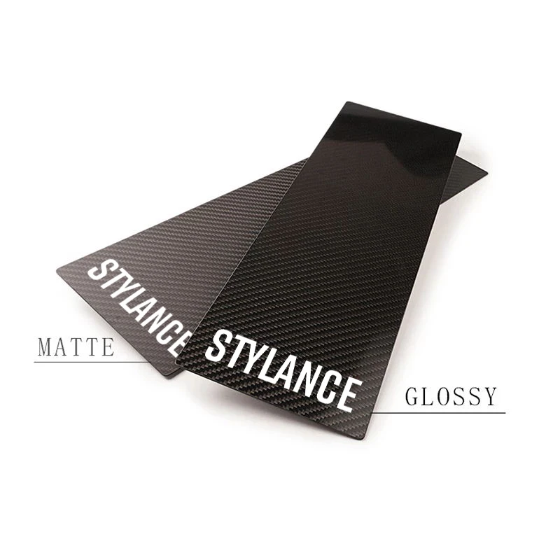 Hair Coloring Balayage Board Carbon Fiber Board Hair Dye Highlights Bleach Coloring Paddle Fits All Standard Sized Hair Foils