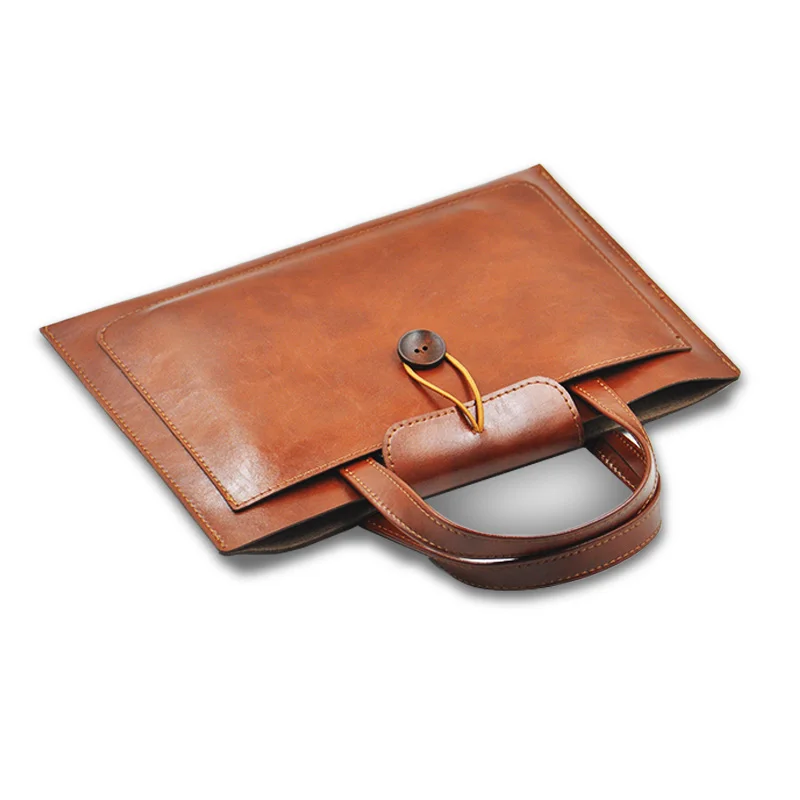 Чехол для ноутбука, чехол для планшета 11 дюймов 12 дюймов 13 дюймов 15 дюймов 16 дюймов для Macbook Pro Air Retina 14 дюймов для Xiaomi Huawei HP Dell