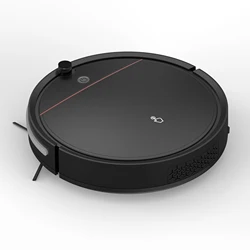 Swepping Mopping Automatic Dust Robot Vacuum Cleaner Wifi 2020 New Design Cleaning Sweeping Robot
