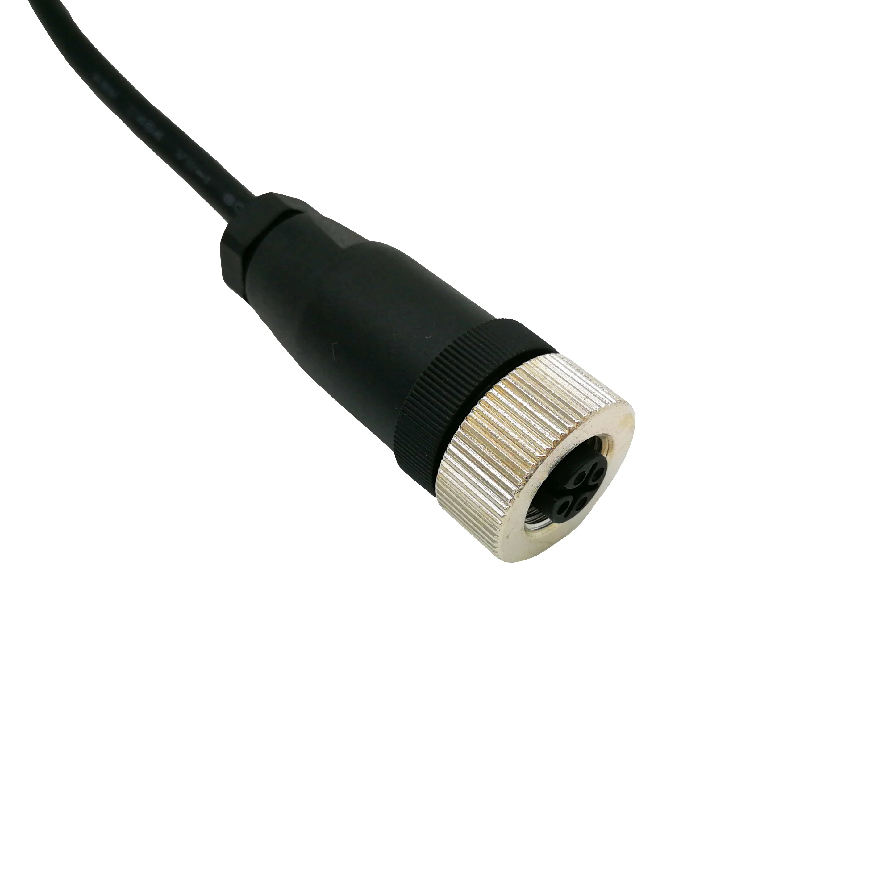 M12 кабель 4Pin 5pin женский WEIPU разъем оригинальная часть WEIPU SY13 серии Индивидуальные робот кабель