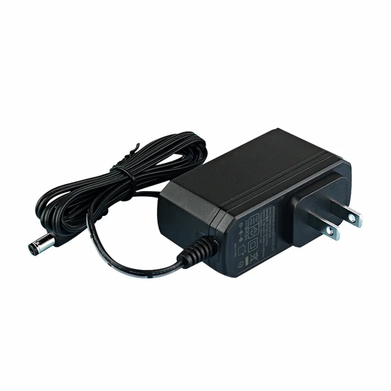 
KC certificated power supply 12vdc adapter 