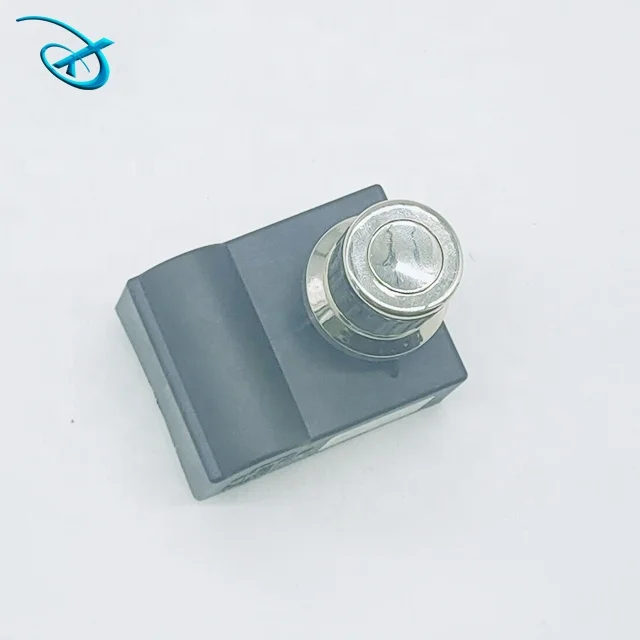 
oven igniter gas bbq spark igniter oven burner igniter 