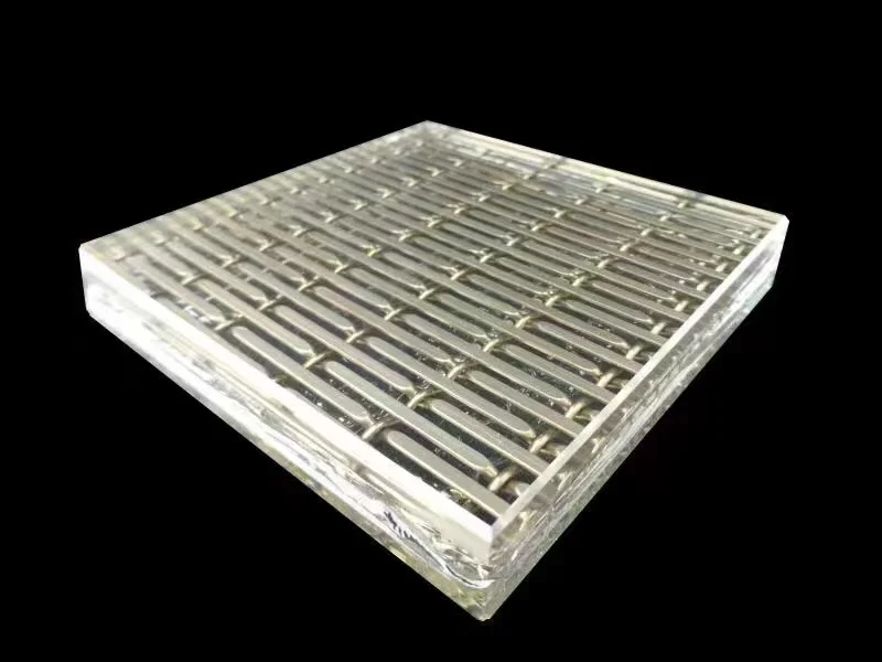 violet glass collapsible purple tiki purple wine glass with clear stem