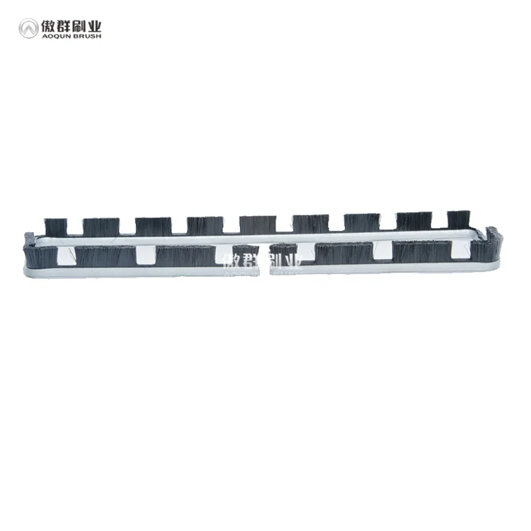 New Product Ideas 2024 With Light HWDS-003 Vacuum Cleaner Floor Brush For Dysons V7 V8 V10 Vacuum Cleaner Accessories Parts