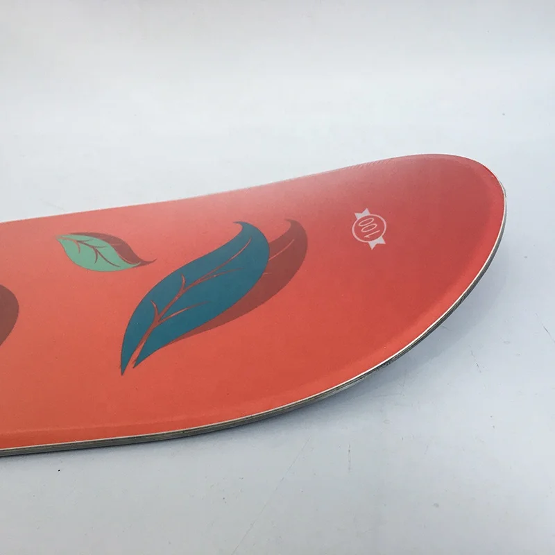 wholesale snowboard custom snow all mountain snow board children snowboard