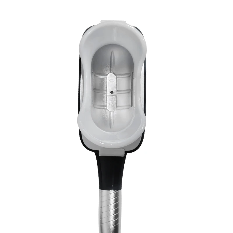 Fat Cell Removal 5 Handles Fat Freezing Cryolipolisis Double Chin criolipolysis 360 cryotherapy Machine