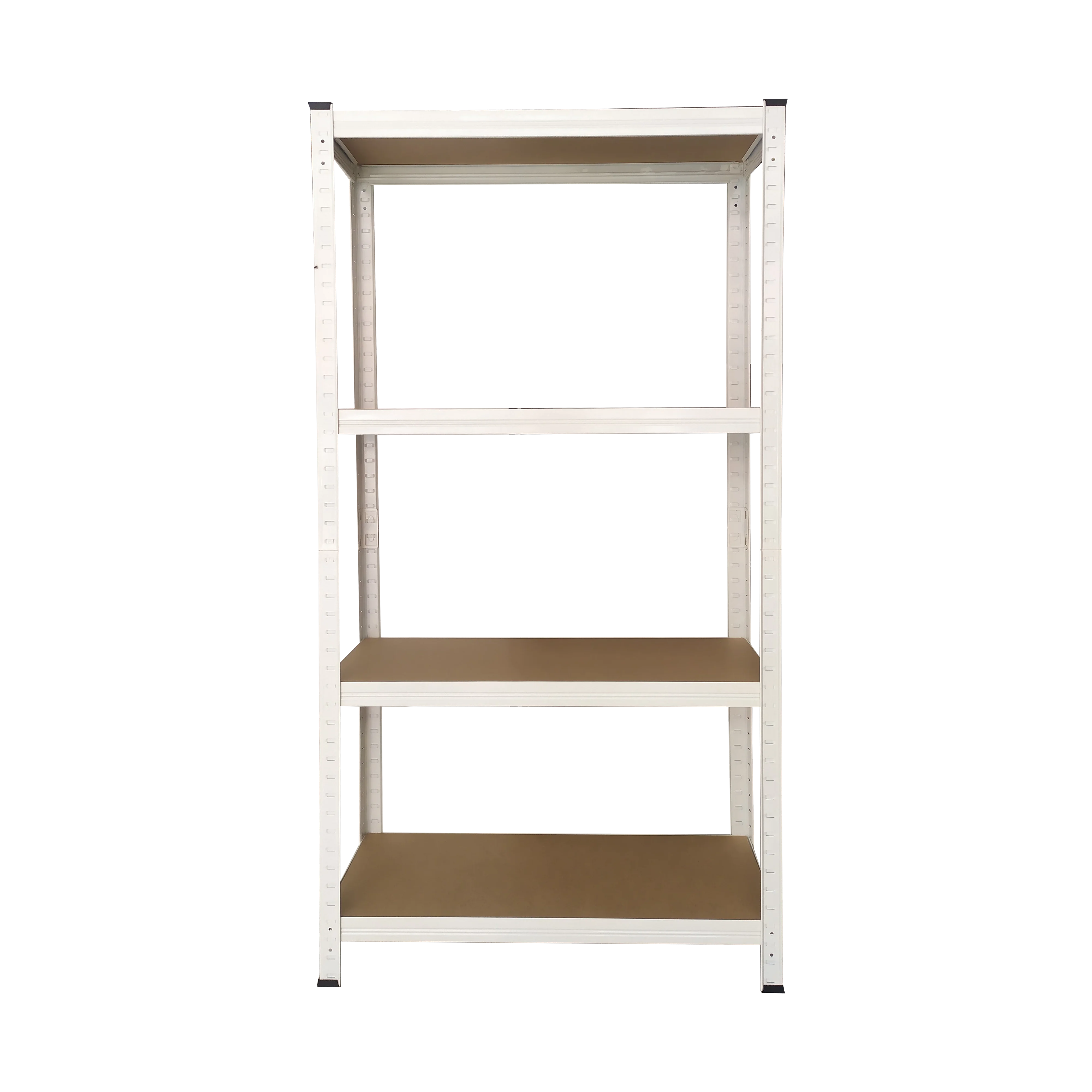 Стеллажи с 4 полками, стеллажи для хранения