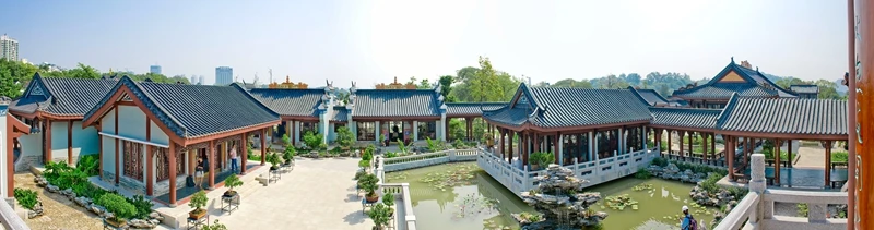 temple pavilion villa chinese style classic glazed roof tiles free sample worldwide ceramic roof tile suppliers