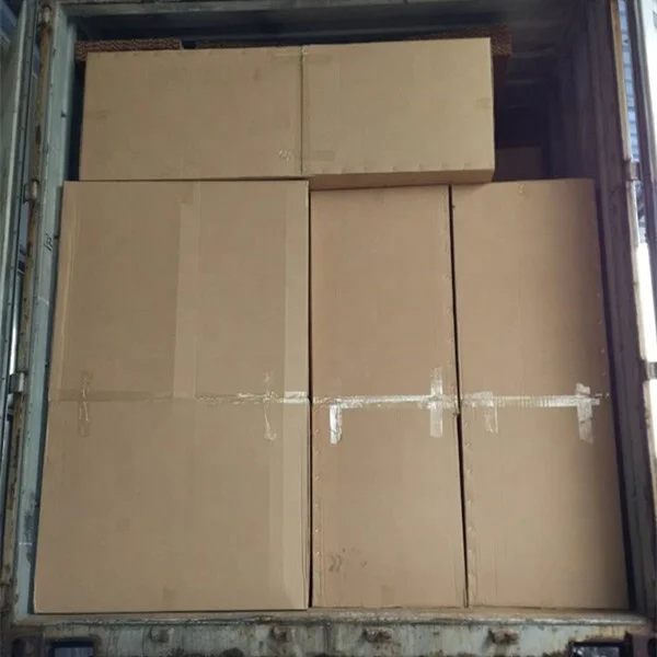 Парниковый охлаждающий коврик, Испарительный гофрированный охлаждающий коврик для птицы, воздушный охлаждающий коврик