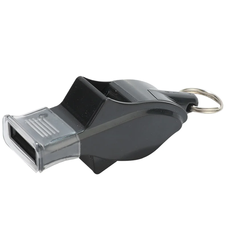 KYWH032 Outdoor Basketball Football Soccer Whistle Sports Train Whistle