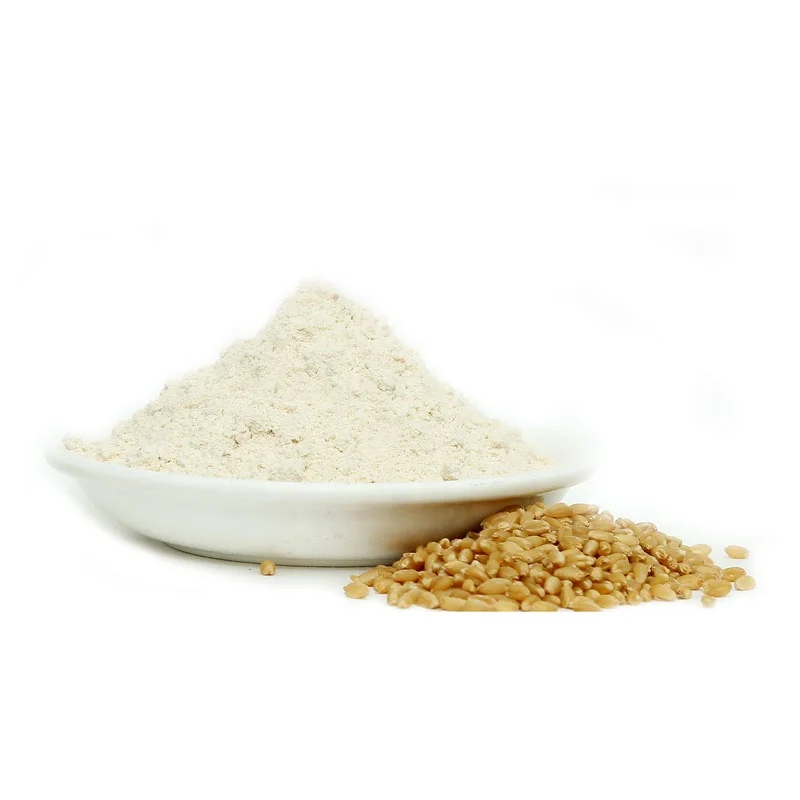 High Quality Wheat Flour