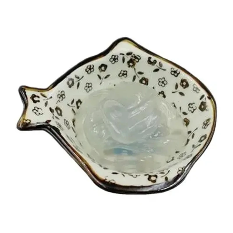 SLES Slsa Cleanser Anionic Surfactant Sodium Lauryl Sulfoacetate