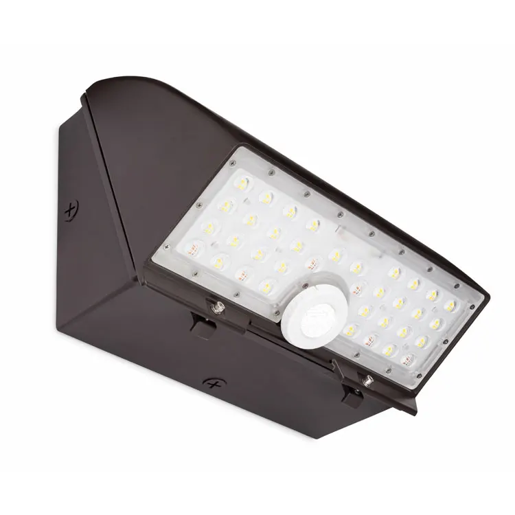 PIR IP65 day night light ir infrared human body movement waterproof motion sensor for led