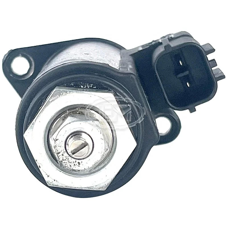 YN35V00018F1 YN35V00018F2 SK100-3 SK115SR-1E SK120-3 SK200-3 SK200-6 KDRDE5K-31 30C40-111 Valve Solenoid Excavator Parts