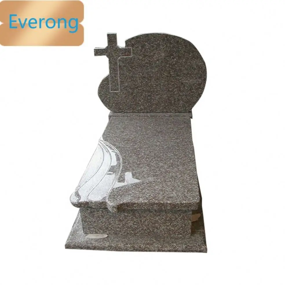 Designs China Granite Gravestone slabs canada,Wholesalers Xiamen Tombstone Factory,tomb stone south africa economic tombstones