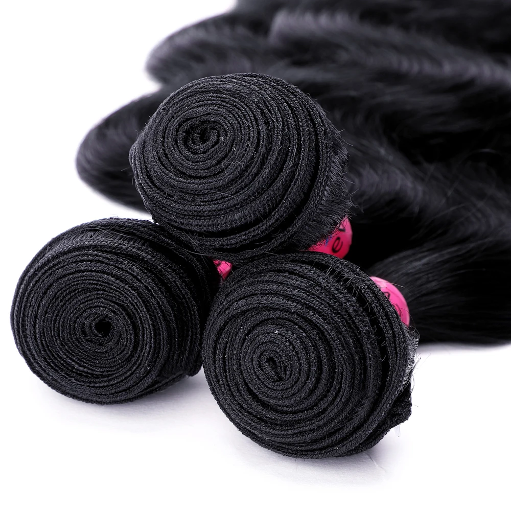 
On Sale! Indian Hair Extensions UK Unprocessed Human Hair Lace Wigs Indian Body Wave Review On Sale! indian hair extensions uk Unprocessed &nbsp;human hair lace wigs indian body wave review