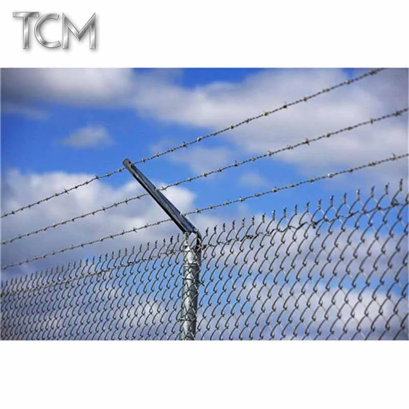 Hot selling 500 meters coil galvanized wire mesh stainless steel wire mesh