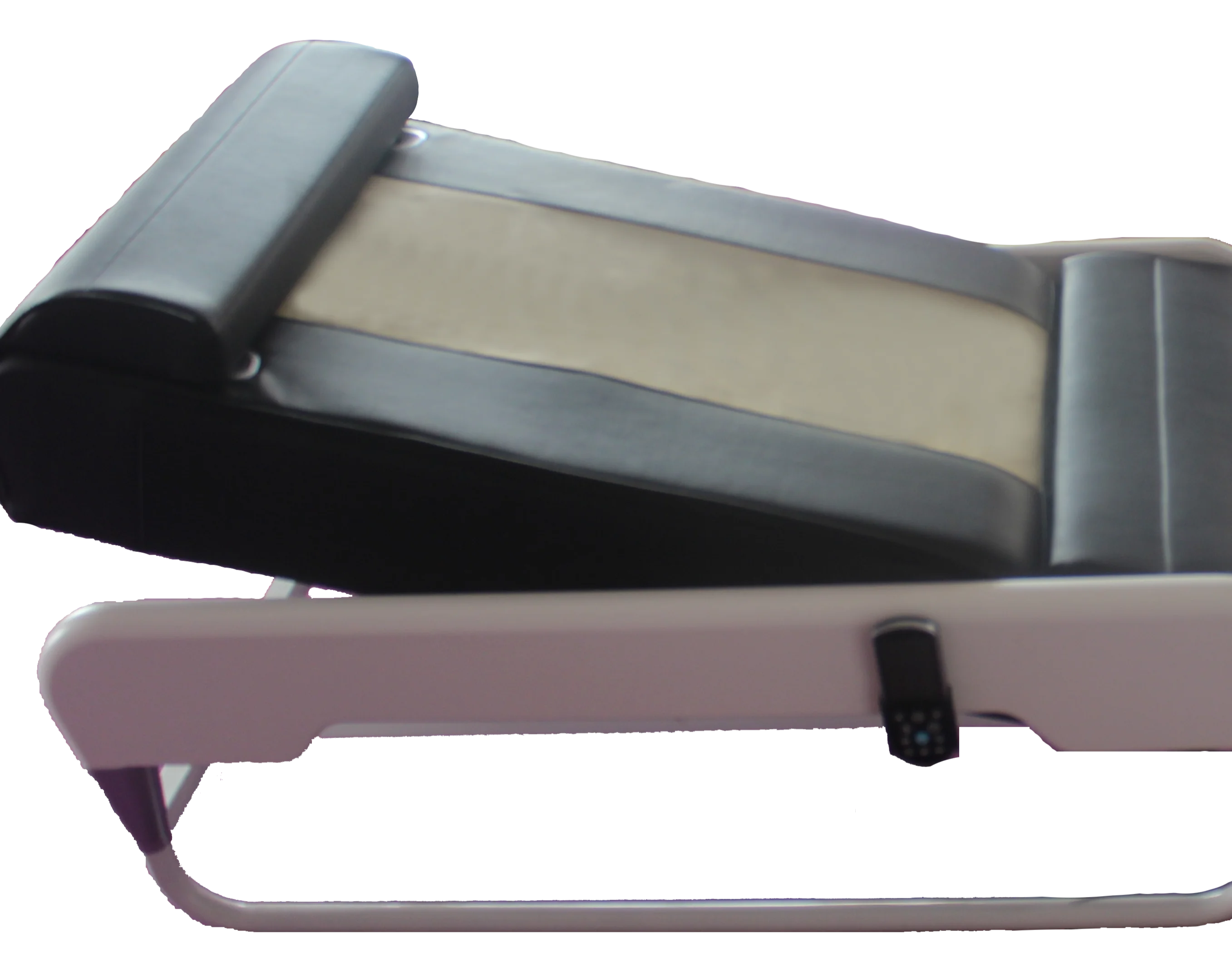 
 3D Регулируемая Роскошная Массажная термальная Нефритовая кровать  