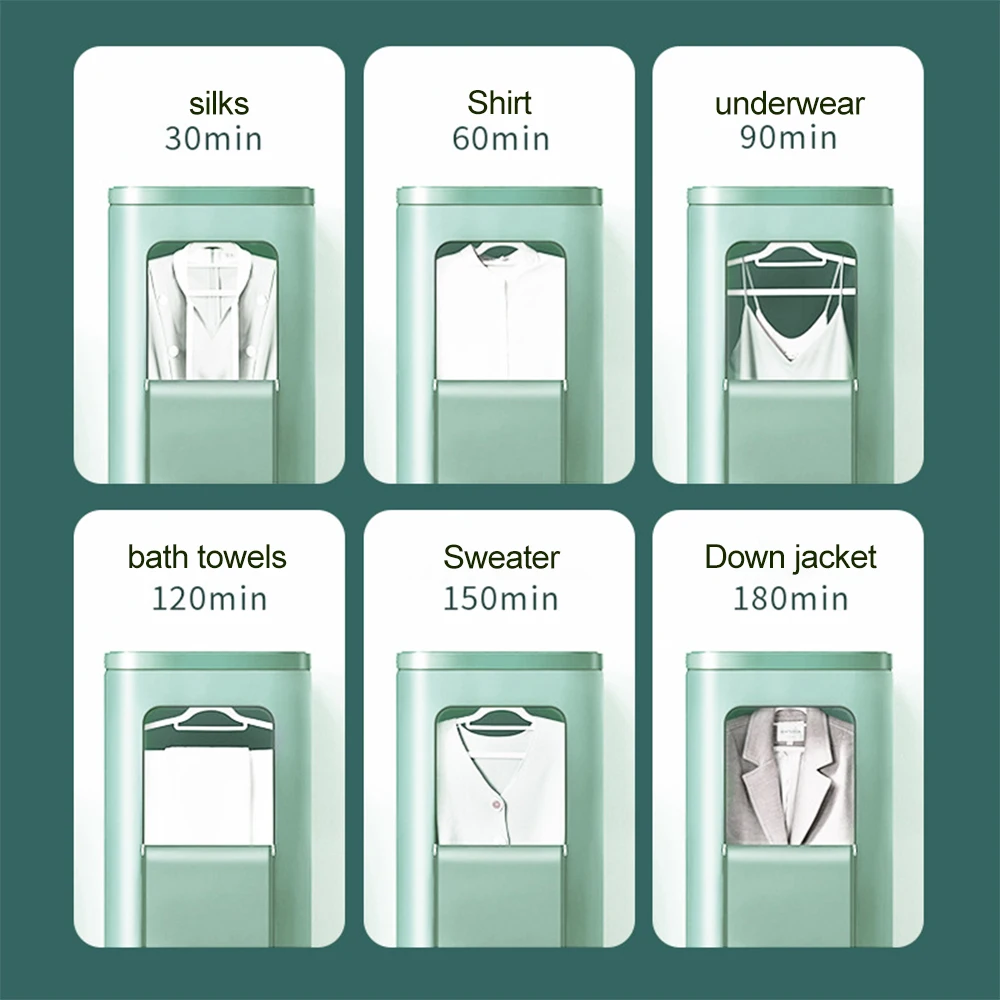 UK market A alum Rotary Airer 4 arms foldable clothes dryer laundry rack outdoor garden patio hotel living room laundry use