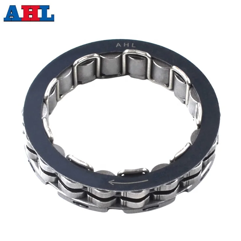 Motorcycle Part Starter Clutch Bearing For Honda CBR1000 TRX300 FW CRF450 X ER R CRF250 TRX350 FE FM TE TM ATC250 ES SX TRX400