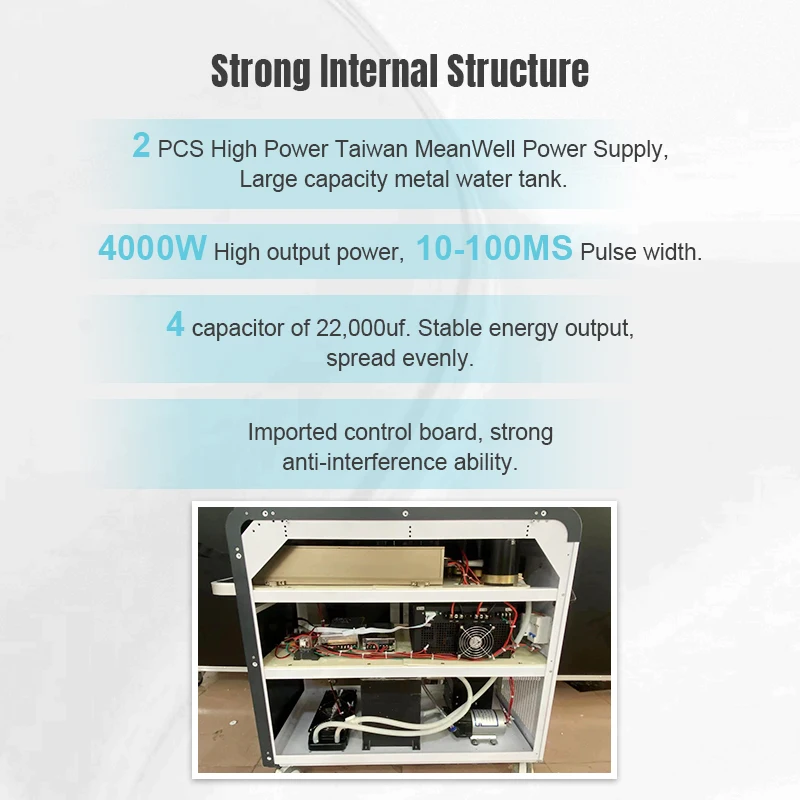 Factory Price Lufenbeauty OEM ODM 755nm permanent hair removal alexandrite laser hair removal 755nm laser alexandrite machine