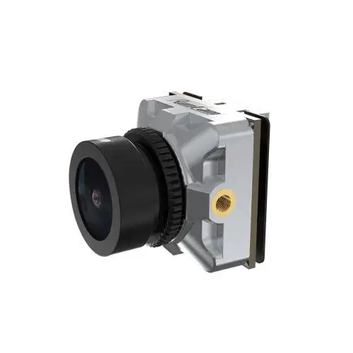 RunCam Phoenix 2 1/2 CMOS 1000TVL 2.1mm M12 Lens FOV 155 Degree FPV Camera for RC Racing Drone