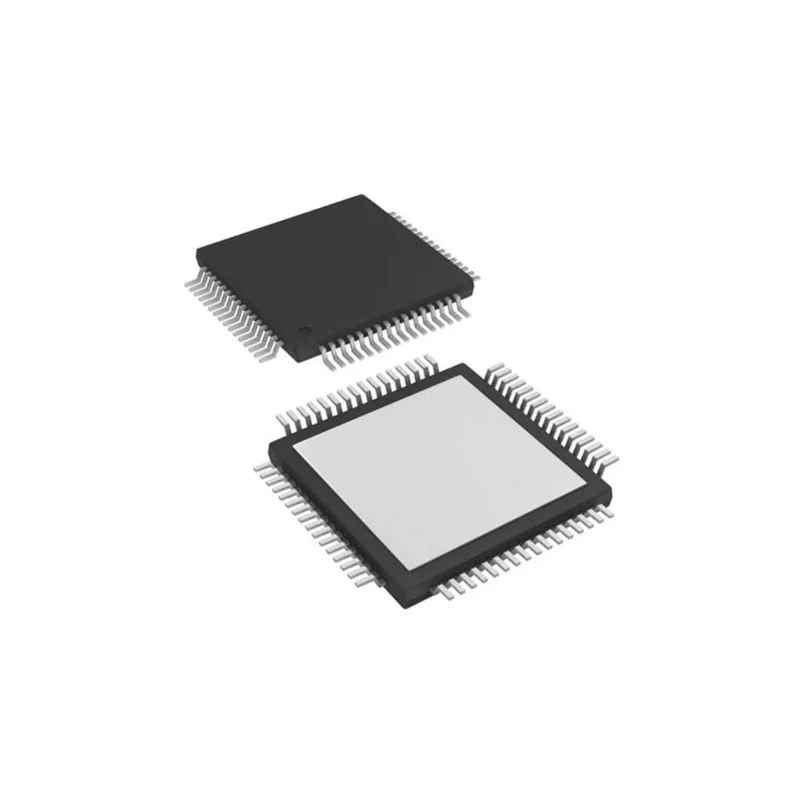 Заводская цена от производителя чип флэш-памяти Tssop48 Nand S29AL008D70TF102
