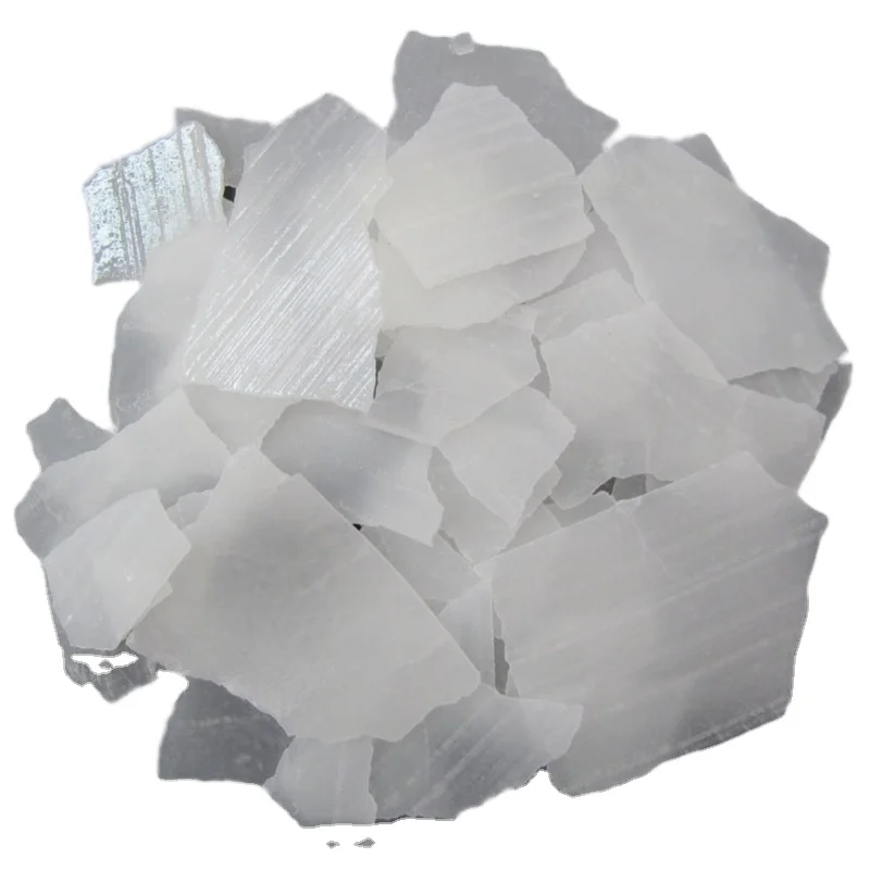 Manufacturer price 99.2 soda ash light sodium carbonate na2co3 industrial grade soda ash powder for detergent