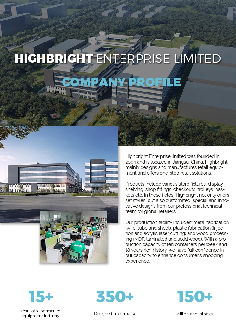 Highbright 1.jpg