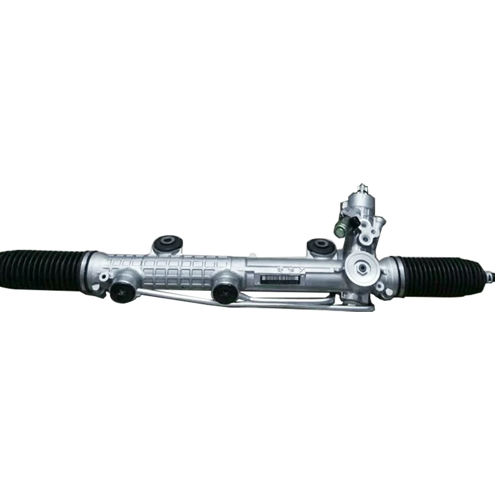 Good quality Manufacturer Auto Power Steering Rack with Electric for E240 W211