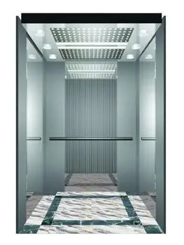 Toy Elevator Ascenseur Wheel Chair Lift hyundai Elevators Price Bucket Conveyor Belt