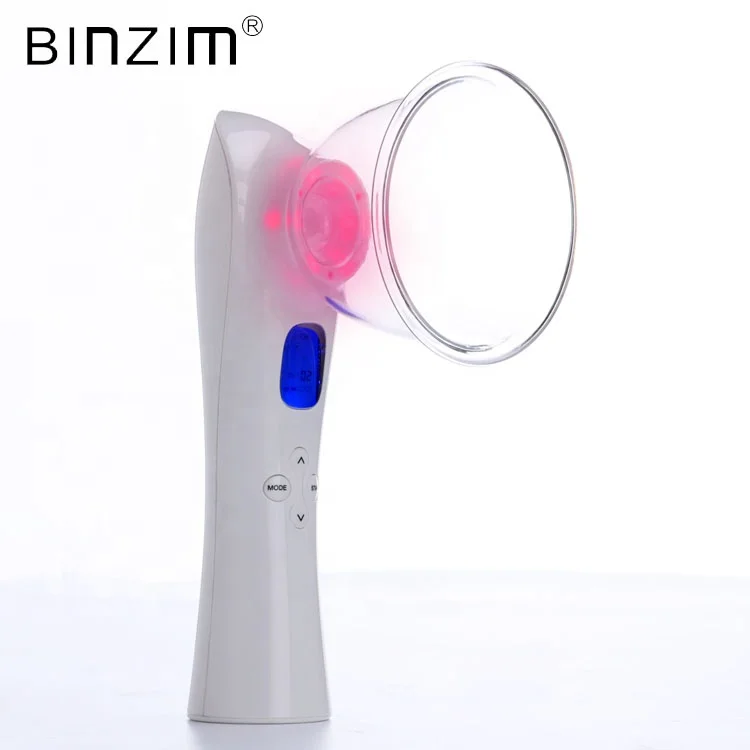 Breast Enhancement Machine Butt Lifting Hip Lifting Machine Vacuum Suction Cupping Breast Enlargement Machine