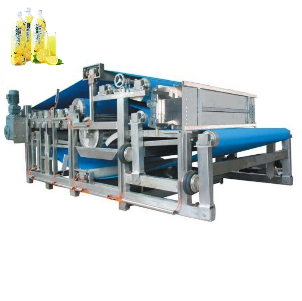 
tomato puree processing line tomato puree production line tomato puree making machine 
