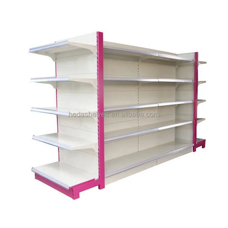 shelves 82