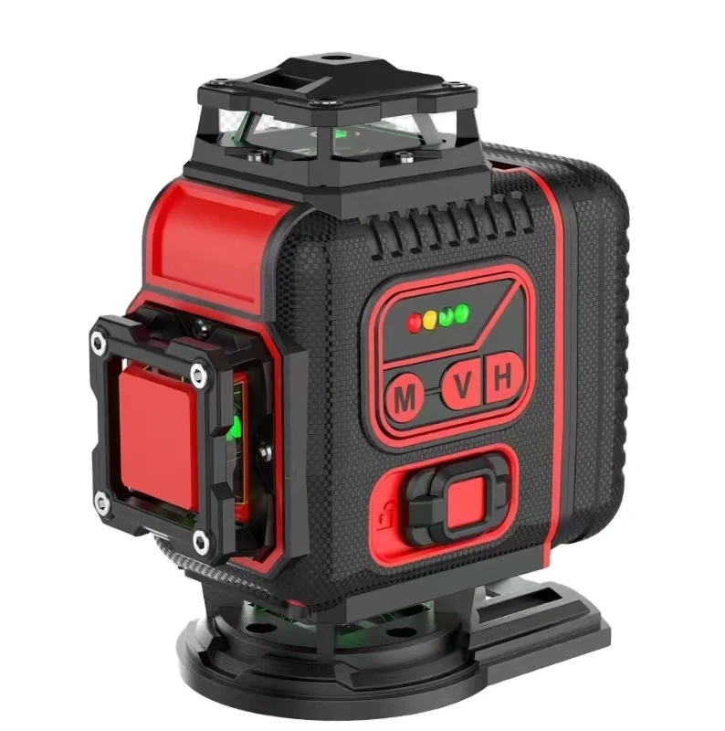 High Precision Line Laser  Industrial Level Line Laser Level