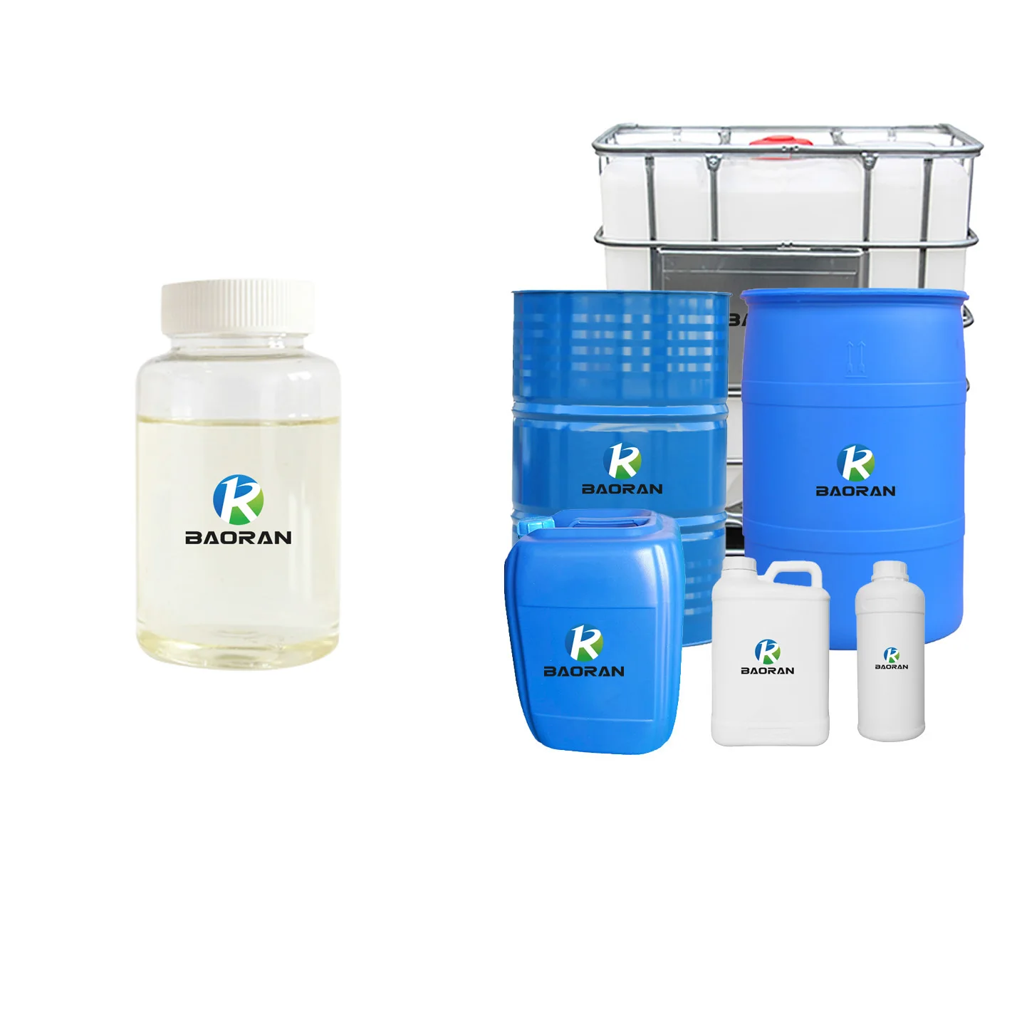 High quality N-[3-(Trimethoxysilyl)propyl]aniline/3-(Phenylamino)propyltrimethoxysilane CAS 3068-76-6