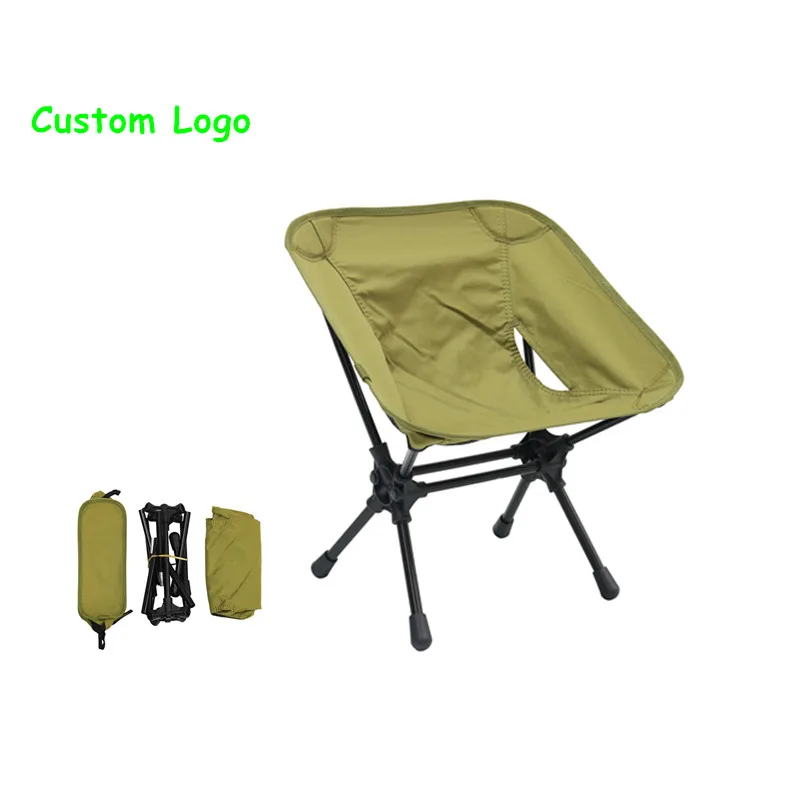 Manufacturer price outdoor furniture Ultralight kids folding camping chair Aluminum luxury beach chair for children