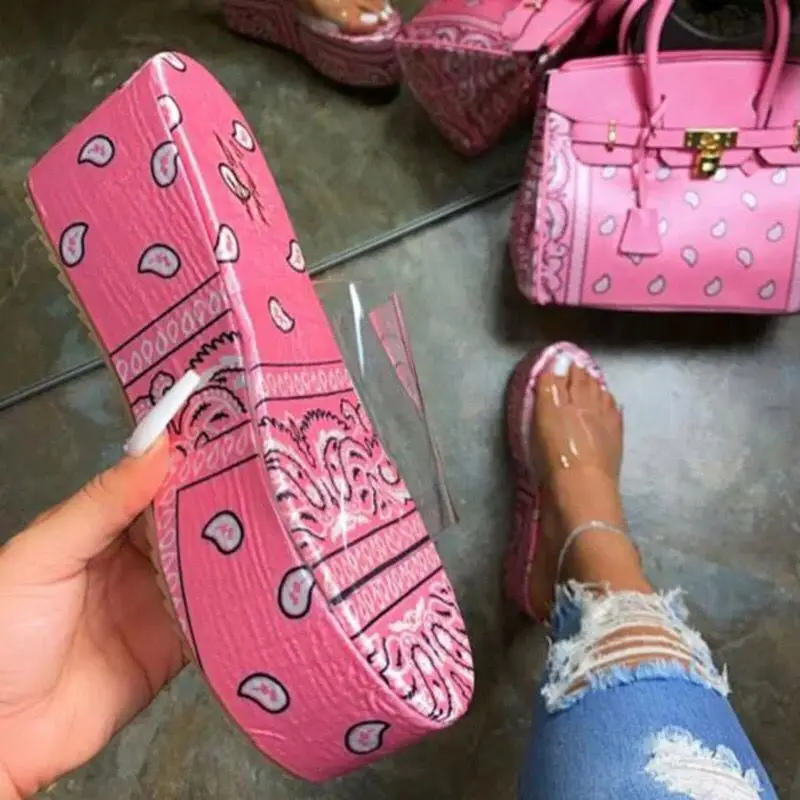 8086 2021 Summer New Fashionable and popular cheap Sandals Slippers casual slippers shoes stock wholesale hot sale woman sandals