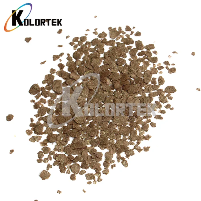 Kolortek resin epoxy floor color chips garage epoxy floor chip flakes
