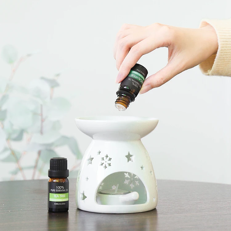 Ready To Ship Wholesale Bulk Pure Orchid Aromatherapy Difuser Essential Oils Wholesale Prices 100 Natural