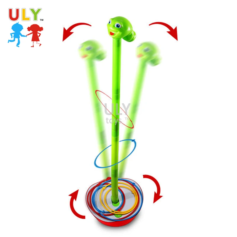 Top Selling Sway Insect Ferrule Toy Games Board Game Toys Educational Entertainment Table Game Toy