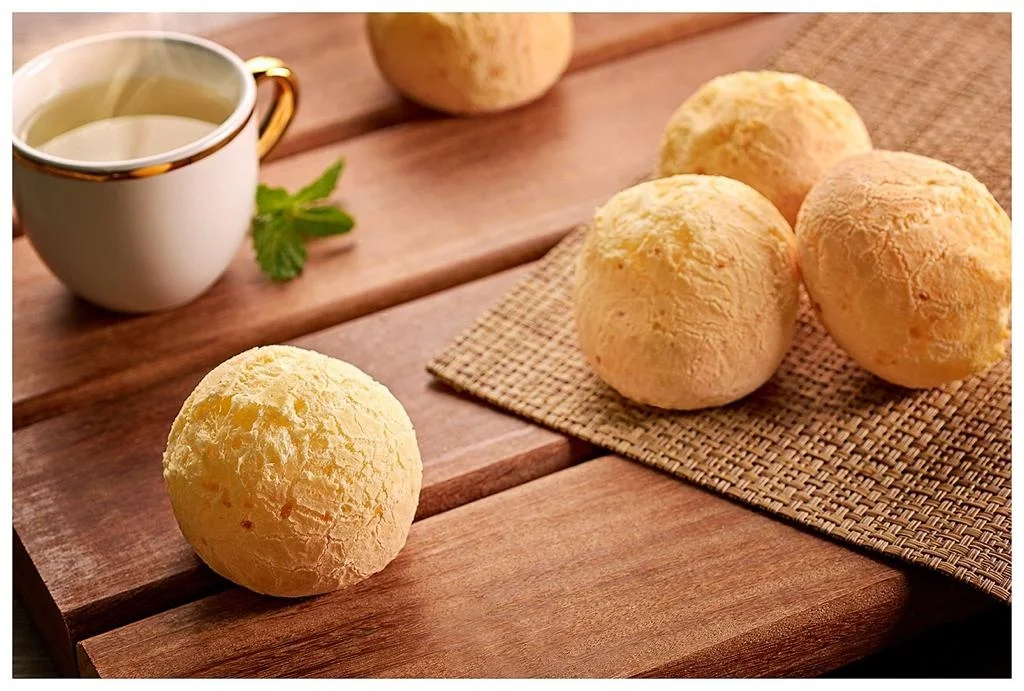 Чизель