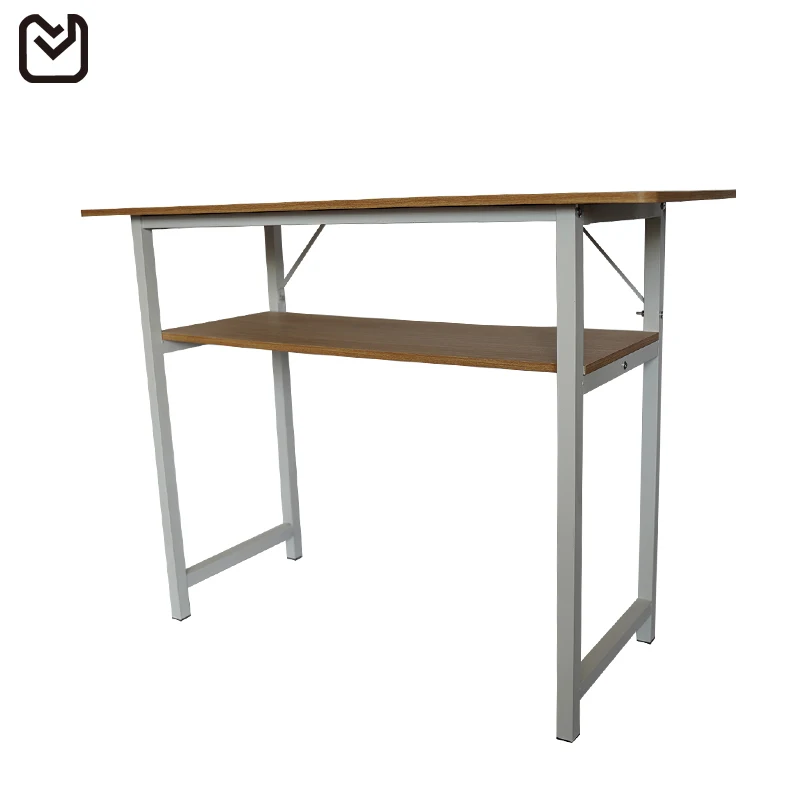 Wholesale High Quality Multifunctional Use 140*40cm Storage Office Desk