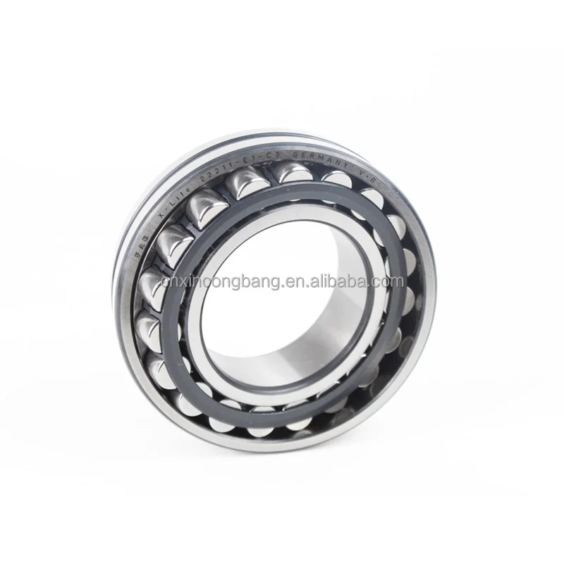 6200 6201 6202 6203 6204 6205 6206 6207 6208 6209 high quality low price deep groove ball bearings