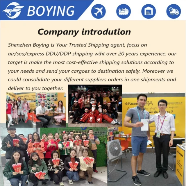 $0.65/KG door to door fast shipping with 20 years experience from China to Chicago Newyork Miami Charleston Savannah Atlanta
