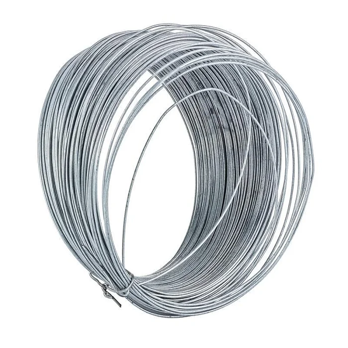 1.2mm 2.0mm Aluminum Welding Wire ER 4043 5356 Aluminum Welding Wire