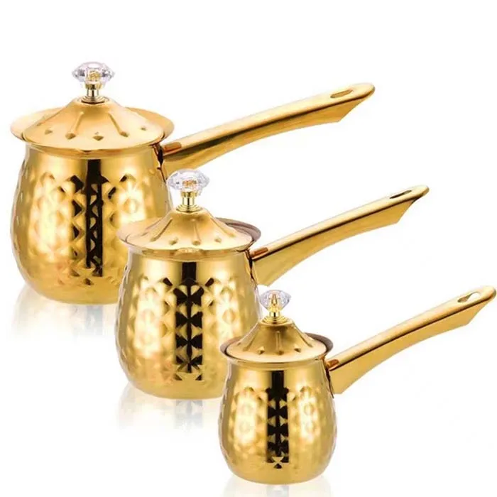 Кружка из нержавеющей стали с изображением цветка, кофейная чашка с острым ртом, чашка для молока из пены