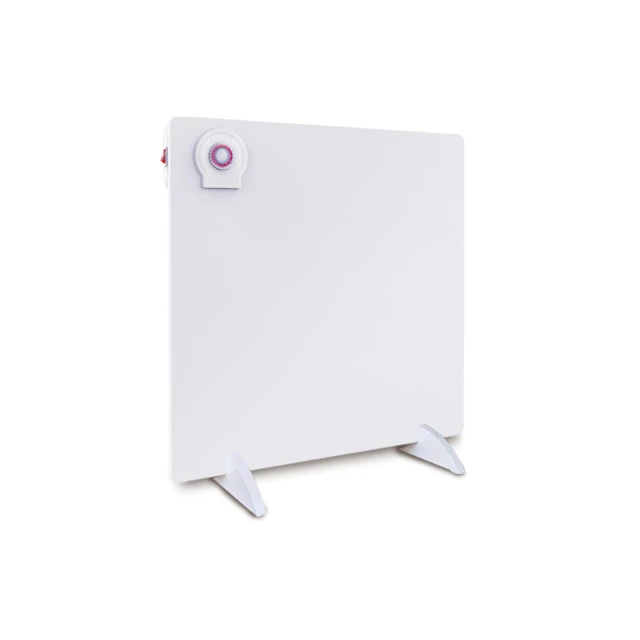 Настенный обогреватель econo цена