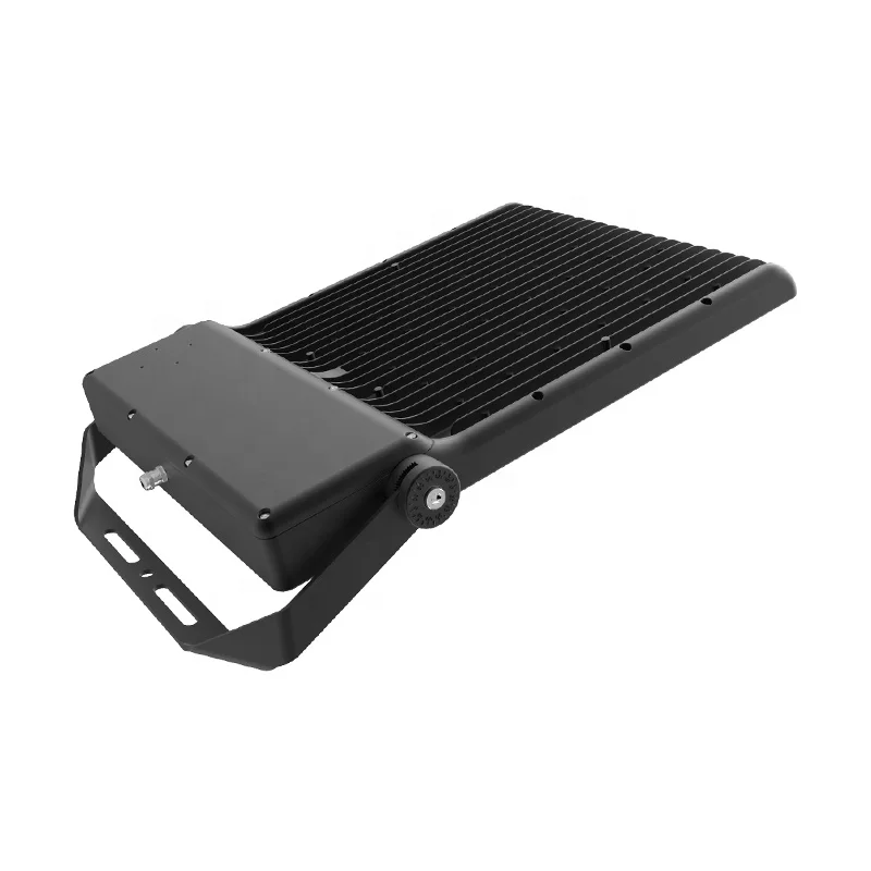 Текущий тренд 100 Вт 150 Вт 200 Вт 250 Вт 300 Вт Наружное освещение садовое прожекторное освещение